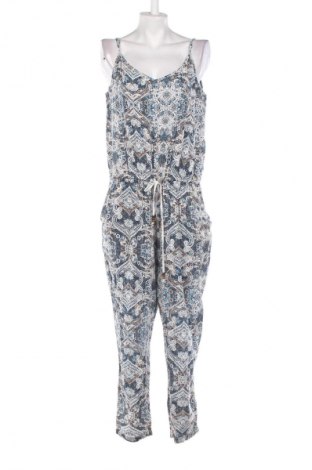 Női hosszú overál H&M L.O.G.G., Méret M, Szín Sokszínű, Ár 7 989 Ft