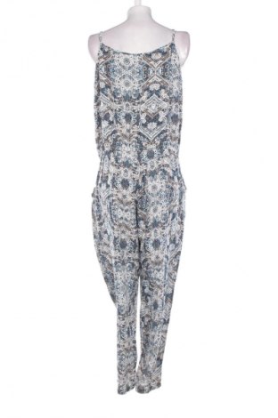 Női hosszú overál H&M L.O.G.G., Méret M, Szín Sokszínű, Ár 7 989 Ft