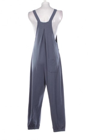 Dámský dlouhý overal Halara, Velikost M, Barva Modrá, Cena  779,00 Kč