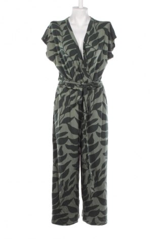 Γυναικεία μακρύ φόρμα Hechter, Μέγεθος M, Χρώμα Πολύχρωμο, Τιμή 134,99 €