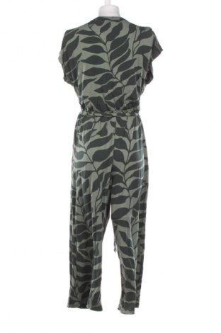 Γυναικεία μακρύ φόρμα Hechter, Μέγεθος M, Χρώμα Πολύχρωμο, Τιμή 134,99 €