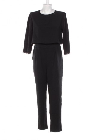 Γυναικεία μακρύ φόρμα Irl, Μέγεθος M, Χρώμα Μαύρο, Τιμή 24,49 €