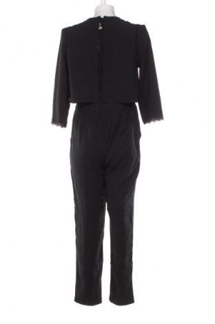 Γυναικεία μακρύ φόρμα Irl, Μέγεθος M, Χρώμα Μαύρο, Τιμή 24,49 €