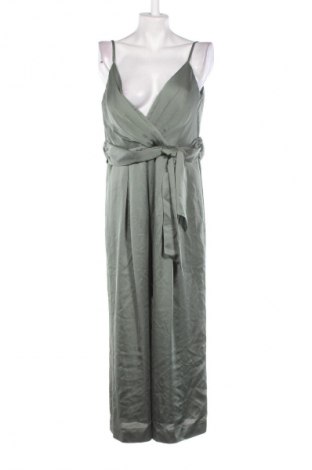 Dámsky dlhý overal Jake*s, Veľkosť M, Farba Zelená, Cena  94,95 €