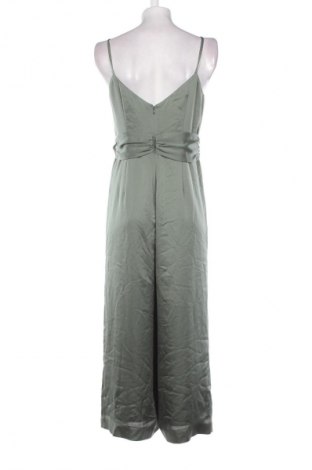 Dámsky dlhý overal Jake*s, Veľkosť M, Farba Zelená, Cena  94,95 €