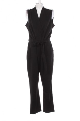 Langer Damen-Overall Jdy, Größe XL, Farbe Schwarz, Preis 51,99 €