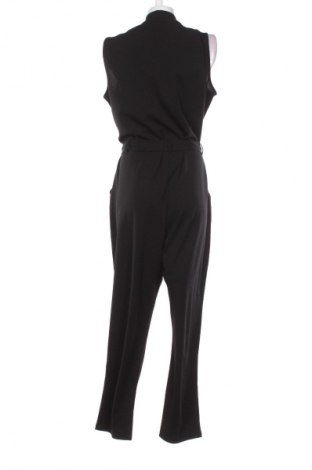 Langer Damen-Overall Jdy, Größe XL, Farbe Schwarz, Preis 51,99 €