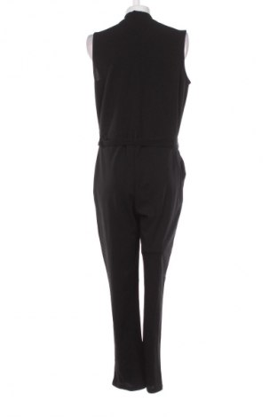 Γυναικεία μακρύ φόρμα Jdy, Μέγεθος M, Χρώμα Μαύρο, Τιμή 38,99 €