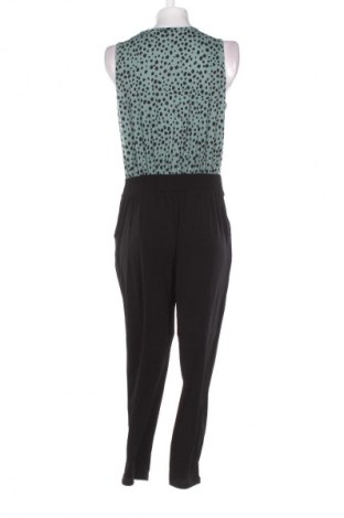 Дамски дълъг гащеризон Lascana, Размер M, Цвят Многоцветен, Цена 157,99 лв.