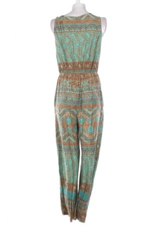 Salopetă lungă de damă Lascana, Mărime M, Culoare Multicolor, Preț 494,99 Lei