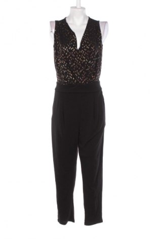 Dámský dlouhý overal Lascana, Velikost M, Barva Vícebarevné, Cena  1 929,00 Kč