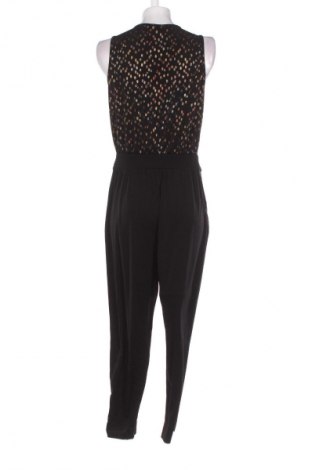 Dámský dlouhý overal Lascana, Velikost M, Barva Vícebarevné, Cena  1 929,00 Kč