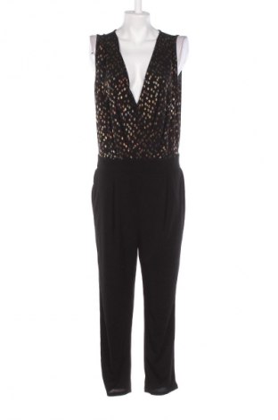 Langer Damen-Overall Lascana, Größe XL, Farbe Mehrfarbig, Preis 104,99 €