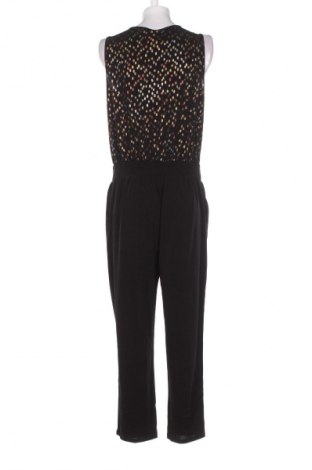 Langer Damen-Overall Lascana, Größe XL, Farbe Mehrfarbig, Preis 104,99 €