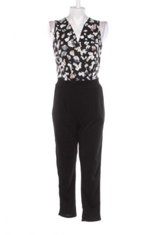 Dámsky dlhý overal Lascana, Veľkosť S, Farba Viacfarebná, Cena  94,95 €