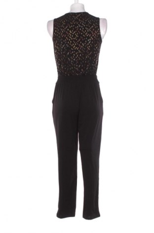 Dámský dlouhý overal Lascana, Velikost S, Barva Černá, Cena  1 929,00 Kč