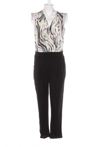 Damski długi kombinezon Lascana, Rozmiar M, Kolor Kolorowy, Cena 422,99 zł