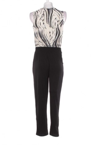 Damski długi kombinezon Lascana, Rozmiar M, Kolor Kolorowy, Cena 422,99 zł