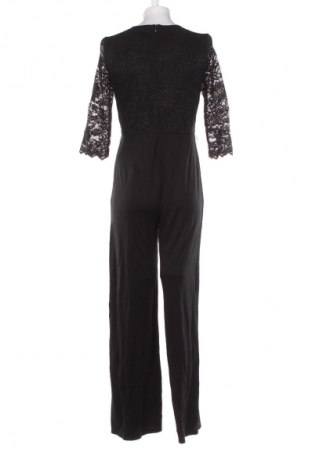 Dámský dlouhý overal Laura Scott, Velikost M, Barva Černá, Cena  939,00 Kč