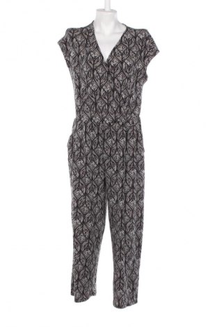 Langer Damen-Overall Laura Scott, Größe L, Farbe Mehrfarbig, Preis 51,99 €