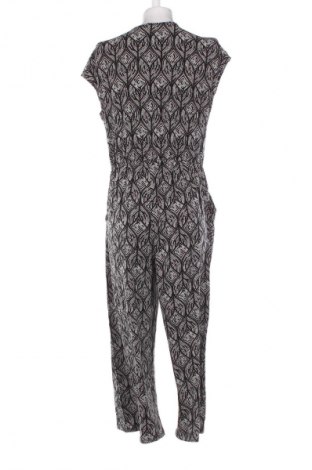 Langer Damen-Overall Laura Scott, Größe L, Farbe Mehrfarbig, Preis 51,99 €