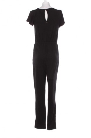 Langer Damen-Overall Laura Scott, Größe M, Farbe Schwarz, Preis 51,99 €