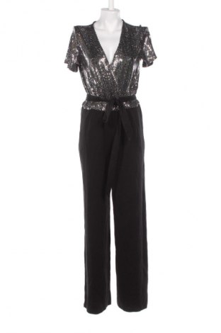 Γυναικεία μακρύ φόρμα Laura Scott, Μέγεθος S, Χρώμα Πολύχρωμο, Τιμή 47,99 €