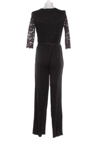 Salopetă lungă de damă Laura Scott, Mărime M, Culoare Multicolor, Preț 243,99 Lei