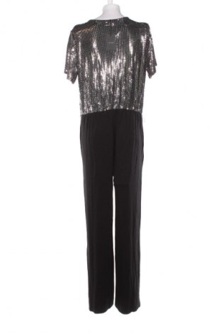 Salopetă lungă de damă Laura Scott, Mărime XL, Culoare Multicolor, Preț 195,99 Lei