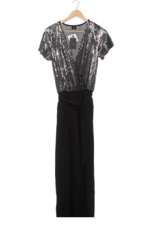 Γυναικεία μακρύ φόρμα Laura Scott, Μέγεθος XS, Χρώμα Πολύχρωμο, Τιμή 32,99 €