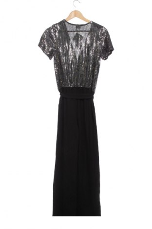 Γυναικεία μακρύ φόρμα Laura Scott, Μέγεθος XS, Χρώμα Πολύχρωμο, Τιμή 32,99 €