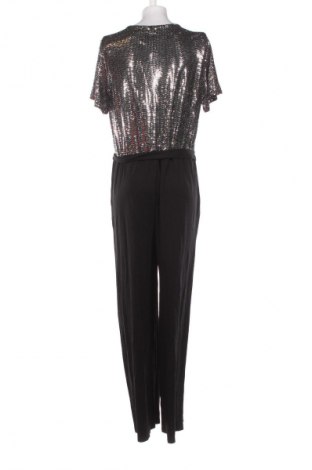 Дамски дълъг гащеризон Laura Scott, Размер XL, Цвят Многоцветен, Цена 77,99 лв.