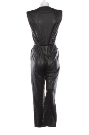 Γυναικεία μακρύ φόρμα Liu Jo, Μέγεθος M, Χρώμα Μαύρο, Τιμή 87,47 €