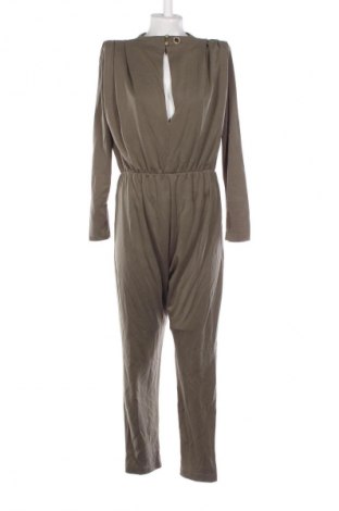 Γυναικεία μακρύ φόρμα Lynne, Μέγεθος M, Χρώμα Πράσινο, Τιμή 35,00 €