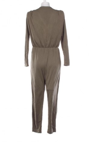 Γυναικεία μακρύ φόρμα Lynne, Μέγεθος M, Χρώμα Πράσινο, Τιμή 35,00 €