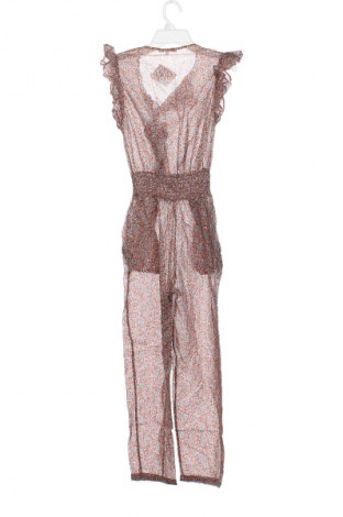 Salopetă lungă de damă Maje, Mărime XS, Culoare Multicolor, Preț 505,26 Lei