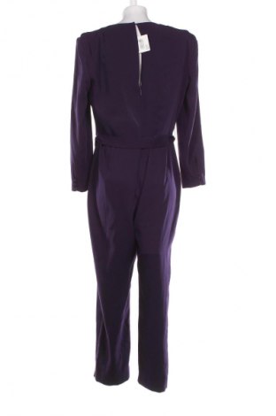 Langer Damen-Overall Mango, Größe XL, Farbe Lila, Preis 20,97 €