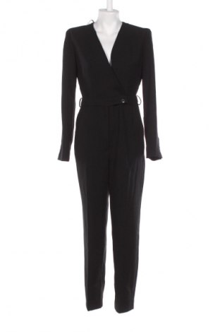 Dámsky dlhý overal Mango, Veľkosť S, Farba Čierna, Cena  20,97 €