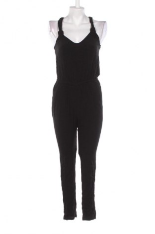 Dámský dlouhý overal Mango, Velikost S, Barva Černá, Cena  518,00 Kč