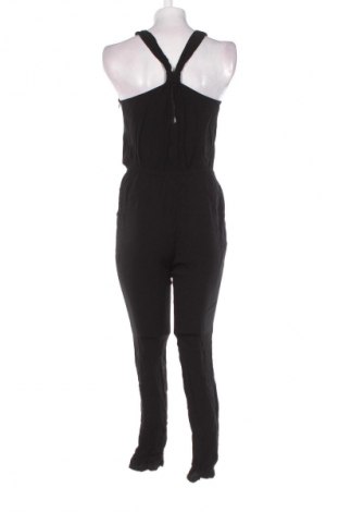 Dámský dlouhý overal Mango, Velikost S, Barva Černá, Cena  518,00 Kč