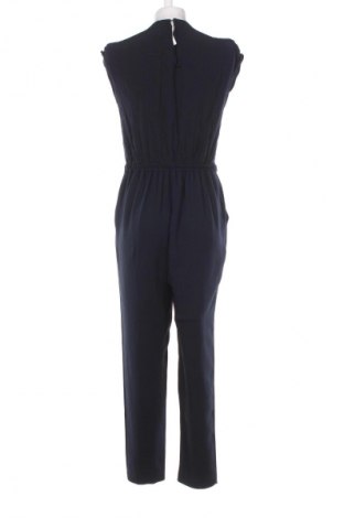 Dámsky dlhý overal Mango, Veľkosť M, Farba Modrá, Cena  13,95 €