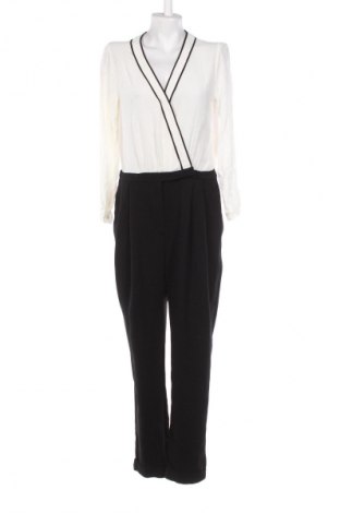 Dámský dlouhý overal Mango, Velikost L, Barva Vícebarevné, Cena  349,00 Kč