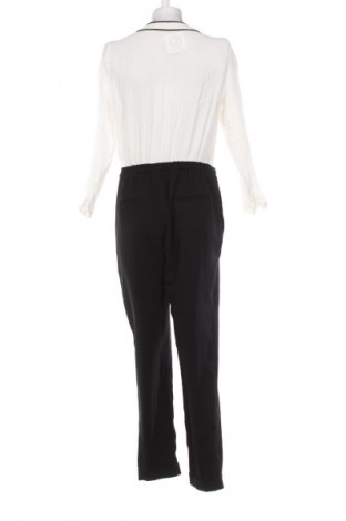 Dámský dlouhý overal Mango, Velikost L, Barva Vícebarevné, Cena  349,00 Kč