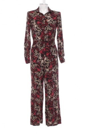 Dámský dlouhý overal Marks & Spencer, Velikost S, Barva Vícebarevné, Cena  399,00 Kč