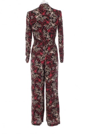 Dámský dlouhý overal Marks & Spencer, Velikost S, Barva Vícebarevné, Cena  399,00 Kč