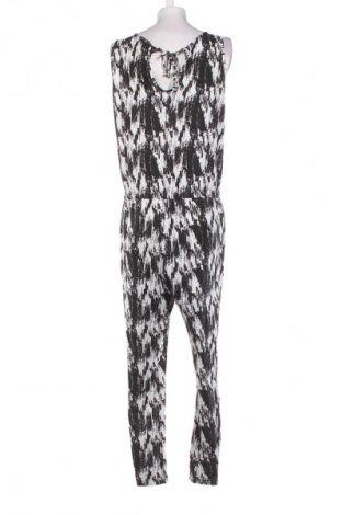 Női hosszú overál Mila, Méret M, Szín Sokszínű, Ár 9 600 Ft