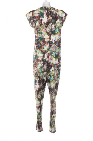 Salopetă lungă de damă Minimum, Mărime M, Culoare Multicolor, Preț 252,63 Lei