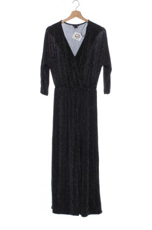 Γυναικεία μακρύ φόρμα Monki, Μέγεθος XS, Χρώμα Πολύχρωμο, Τιμή 14,00 €