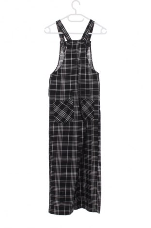 Damski długi kombinezon Monki, Rozmiar S, Kolor Kolorowy, Cena 62,00 zł