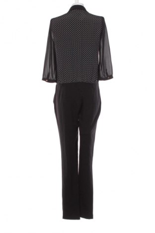 Damski długi kombinezon Morgan, Rozmiar M, Kolor Kolorowy, Cena 156,00 zł